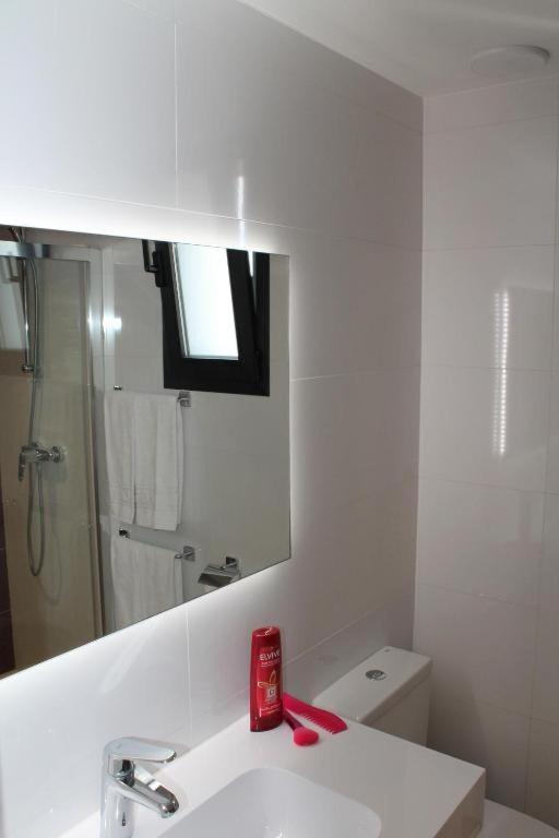 Villa Sonia Cala'N Blanes  Luaran gambar